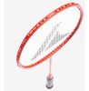 Raqueta De Bádminton Prokennex Arrow 17 Air 1
