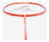 Raqueta De Bádminton Prokennex Arrow 17 Air 2