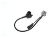 Cmara De Respaldo De Visin Trasera Para Dodge Journey 2011, 2