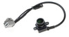 Cmara De Respaldo De Visin Trasera Para Dodge Journey 2011, 4