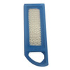 Filtro De Combustible De Aire Tune Kit Para Briggs   Stratto 3