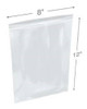 1000 Sacos Saquinho Zip Lock Hermético 8,5x12 Talge 1 1000 Sacos Saquinho Zip Lock Hermético 8,5x12 Talge 1
