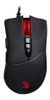 Bloody V3 Pro Gaming Mouse - 8 Botones - Ratones Led Program 0
