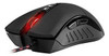 Bloody V3 Pro Gaming Mouse - 8 Botones - Ratones Led Program 2