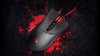 Bloody V3 Pro Gaming Mouse - 8 Botones - Ratones Led Program 3