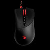 Bloody V3 Pro Gaming Mouse - 8 Botones - Ratones Led Program 3