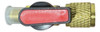 Llave De Corte Tipo Bola 1/4 Fm X 5/16 Fh Refrigeracion 3