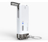 Espirómetro Bactrack Mobile Bluetooth (alcoholemia) 0