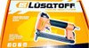 Engrampadora Neumatica Tapicera 84 Lusqtoff 2