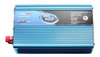 Inversor De Tensión 12 Volts A 220 Volts Hasta 600 Watts 1