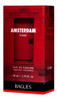 Amsterdam Pour Homme - Eau De Parfum Bagués 0