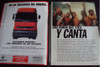 Revista El Grafico # 4062 - River Campeon 1997 1 Revista El Grafico # 4062 - River Campeon 1997 1