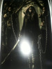 Posters De The Walking Dead 2