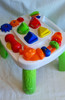Mesa Didáctica Para Niños *99804163 3