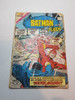 Antiguo Comic Historieta Batman Otros Lote X 3 Ro 2064 1