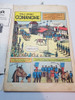Antiguo Comic Historieta Batman Otros Lote X 3 Ro 2064 4