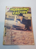 Antiguo Comic Historieta Batman Otros Lote X 3 Ro 2064 5