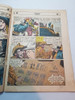 Antiguo Comic Historieta Batman Otros Lote X 3 Ro 2064 6