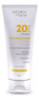 Protetor Solar Facial Fps 20  Extratos Da Terra 1