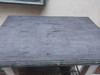 Vendo Mesa Chica Para Restaurar  ( Leer Bien ) 1