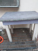 Vendo Mesa Chica Para Restaurar  ( Leer Bien ) 2