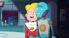Final Space Serie Completa 3