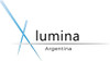 Barras De Aluminio Redonda 25,4 Mm X 1000mm ¡¡distribuidor!! 2