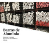 Barras De Aluminio Redonda 25,4 Mm X 1000mm ¡¡distribuidor!! 3