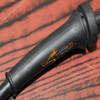 Sensor Freio Abs Dianteiro Esquerdo Frontier 2007 A 2016 3