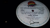 James Ingram Es Tu Noche Lp Vinilo Promo Sin Usar Argentina 2