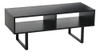 Elementos Esenciales Para El Hogar Jamestown Tv Stand Mesa D 0