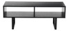 Elementos Esenciales Para El Hogar Jamestown Tv Stand Mesa D 2