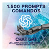 Pack Chat Gpt Super Pack 10 Anos Digital. 1