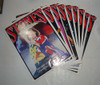 Coleccion Revistas Rolling Stones Gente 9 Revistas + Carpeta 3