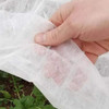 Tela Anti-heladas, Rollo 2mts X 500 Mts. Viveros Agro 1