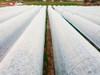 Tela Anti-heladas, Rollo 2mts X 500 Mts. Viveros Agro 5