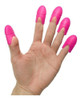 Jessamy Capuchon Silicona Para Retirar Esmalte - U86 1