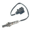 Sensor De Oxígeno O2 Para Chrysler Town   País Voyager Dodge 4