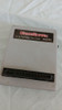 Gameshark Para Playstation 1 0
