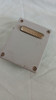 Gameshark Para Playstation 1 2