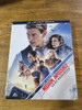 Mision Imposible 7 Blu Ray 0