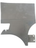 Capta-suciedad Iveco 93981015 0