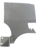 Capta-suciedad Iveco 93981015 1