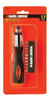 Kit De Puntas Atornillador 11 Piezas Black + Decker 71-911e 2