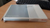 Kit Aneis De Vedação Rexroth D80 10 K1c/v 4