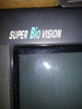 Tv Samsung 29 0