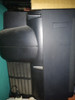 Tv Samsung 29 1