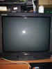 Tv Samsung 29 2
