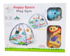 Gimnasio Manta Alfombra Didactica Play Gym Ft172 1
