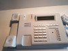 Openstage 15 Hfa - Siemens/unify 3